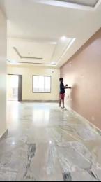 2 bedroom Flat / Apartment for rent Dawaki By News Engineering, Dawaki, Abuja Dawaki Abuja