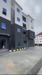 2 bedroom Flat / Apartment for rent Life Camp By Berger Clinic, Life Camp, Abuja Life Camp Abuja