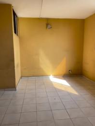 2 bedroom Flat / Apartment for rent Wuse Zone, Abuja Wuse 1 Abuja