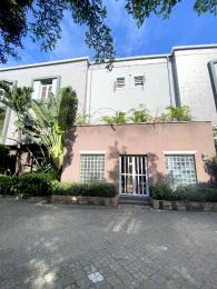 2 bedroom Flat / Apartment for rent Oniru, Victoria Island, Lagos Victoria Island Lagos