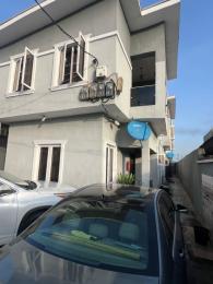 2 bedroom Flat / Apartment for rent By Pedro Road, Shomolu Lagos