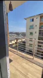2 bedroom Flat / Apartment for rent Chevron Drive Lekki Lagos