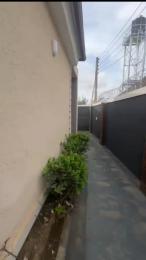 2 bedroom Flat / Apartment for rent Lokogoma Abuja Lokogoma Abuja