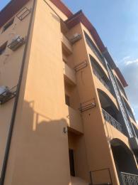 2 bedroom Flat / Apartment for rent Wuse 2, Abuja Wuse 2 Abuja