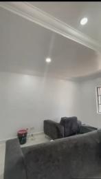 2 bedroom Flat / Apartment for rent Chevron Alternative Route, Lekki, Lagos Lekki Lagos