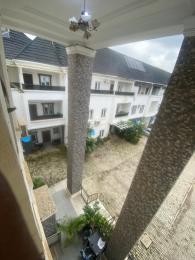 2 bedroom Flat / Apartment for rent Mabushi Close To Wuse2 By Banex, Mabushi Abuja