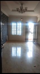 2 bedroom Flat / Apartment for rent Ebute Metta By Costain, Yaba, Lagos Ebute Metta Yaba Lagos