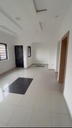 2 bedroom Flat / Apartment for rent Agility Mile12, Lagos Kosofe/Ikosi Lagos
