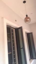 2 bedroom Flat / Apartment for rent Apo Resettlement Zone E Extension, Apo, Abuja Apo Abuja