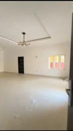 2 bedroom Flat / Apartment for rent Guzape Abuja Guzape Abuja