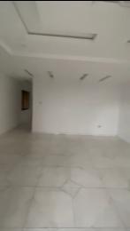 2 bedroom Flat / Apartment for rent Jabi By Dakibiyu, Jabi, Abuja Jabi Abuja
