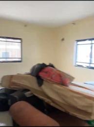 2 bedroom Flat / Apartment for rent Katampe Main, Abuja, Lagos Katampe Abuja