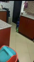 2 bedroom Flat / Apartment for sale By Dakwo Lokogoma Axis, Dakwo, Abuja Dakwo Abuja