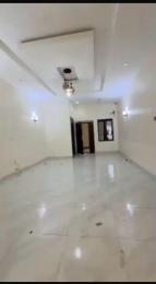 2 bedroom Flat / Apartment for rent Dawaki By News Engineering, Dawaki, Abuja Dawaki Abuja