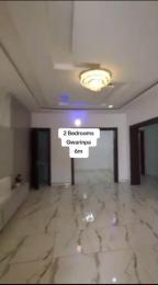 2 bedroom Flat / Apartment for rent 6th Avenue, Gwarinpa, Abuja Gwarinpa Abuja