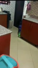 2 bedroom Flat / Apartment for sale By Dakwo Lokogoma, Dakwo Abuja