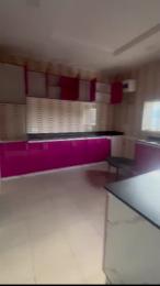 2 bedroom Flat / Apartment for rent Life Camp By Ochacho Axis, Life Camp, Abuja Life Camp Abuja