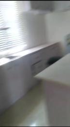 2 bedroom Flat / Apartment for sale  Lokogoma Abuja