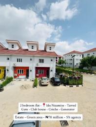 2 bedroom Flat / Apartment for sale Idu, Abuja Idu Abuja