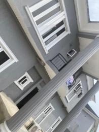 2 bedroom Flat / Apartment for rent Lekki By Blenco Close To Chisco, Lekki, Lagos Lekki Lagos