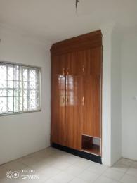2 bedroom Flat / Apartment for rent Gaduwa, Abuja Gaduwa Abuja
