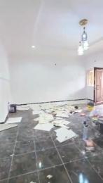 2 bedroom Flat / Apartment for rent News Engineering, Dawaki Abuja