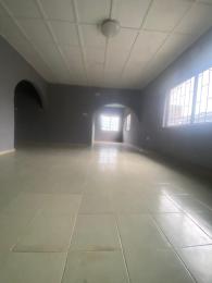 2 bedroom Flat / Apartment for rent Lekki Ologolo, Lekki, Lagos Lekki Lagos