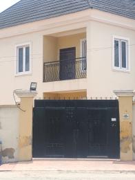 2 bedroom Flat / Apartment for rent Bariga Bariga Lagos