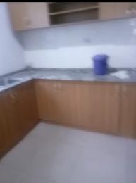 2 bedroom Flat / Apartment for rent  Utako Abuja
