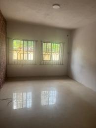 2 bedroom Flat / Apartment for rent Igbo Efon, Lekki, Lagos Lekki Lagos