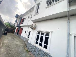 2 bedroom Flat / Apartment for rent By Lagos Business School, Ajah Lagos