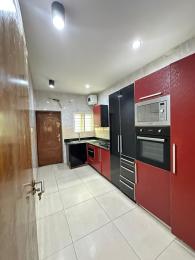 2 bedroom Flat / Apartment for rent Oniru, Victoria Island, Lagos Victoria Island Lagos