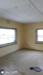 2 bedroom Flat / Apartment for rent Eliozu, Port Harcourt Rivers