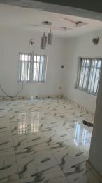 2 bedroom House for rent Ogudu Ori Oke Lagos Ogudu-Orike Ogudu Lagos