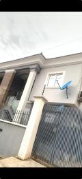 2 bedroom Flat / Apartment for rent William Estate Ifako-ogba Ogba Lagos
