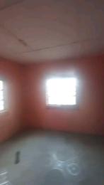 2 bedroom Flat / Apartment for rent Ifako-gbagada Gbagada Lagos