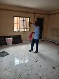 2 bedroom Flat / Apartment for rent Olowora Ojodu Lagos