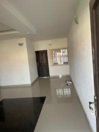 3 bedroom Flat / Apartment for rent Behind Blenco Sangotedo Ajah Lagos