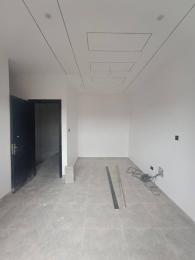 3 bedroom Flat / Apartment for rent Opebi Ikeja Lagos