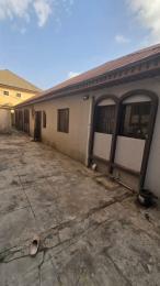 3 bedroom Flat / Apartment for rent Residential Scheme 2 Omole phase 2 Ojodu Lagos