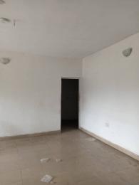 3 bedroom Flat / Apartment for rent Atunranse Estate Gbagada Lagos