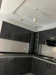 3 bedroom Flat / Apartment for rent Awuse Estate Opebi Ikeja Lagos