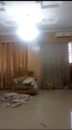 3 bedroom House for rent Ifako-gbagada Gbagada Lagos