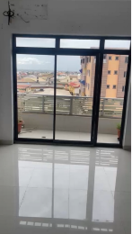 House for rent Anthony Village Maryland Lagos
