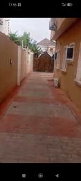 3 bedroom House for rent Omole phase 2 Ojodu Lagos