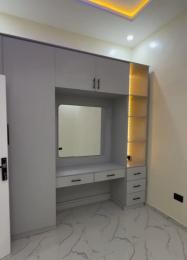 3 bedroom House for rent Medina Gbagada Medina Gbagada Lagos