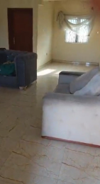 2 bedroom Flat / Apartment for rent Addo Roundabout Ajah Lagos