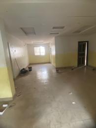 3 bedroom Flat / Apartment for rent Alagomeji Alagomeji Yaba Lagos