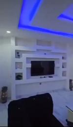 3 bedroom Flat / Apartment for sale Lake View Apple junction Amuwo Odofin Lagos