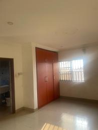 3 bedroom Flat / Apartment for rent Magodo Phase 1 Ojodu Lagos